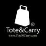 TOTE&CARRY coupons