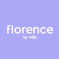 florence by mills Coupons