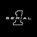 SERIAL 1 Coupons