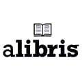 alibris Coupons