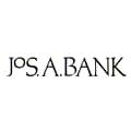 Jos. A. Bank Coupons