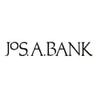 Jos. A. Bank coupons