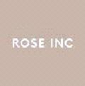 Rose Inc Coupons
