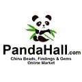 PandaHall Coupons