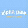 alpha paw coupons
