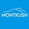 MONTKUSH coupons