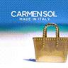 Carmen Sol coupons