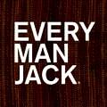 Every Man Jack Coupons
