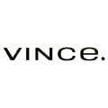 Vince Unfold Coupons