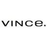 Vince Unfold coupons