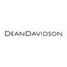 DEANDAVIDSON coupons