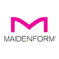 MAIDENFORM Coupons