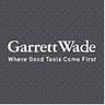 Garrett Wade coupons