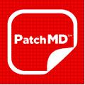 PatchMD Coupons