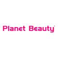 Planet Beauty Coupons