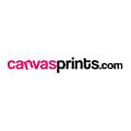 canvasprints.com Coupons