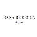 Dana Rebecca Coupons