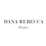 Dana Rebecca coupons