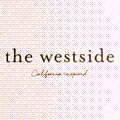 the westside Coupons