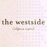 the westside coupons