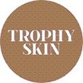 TROPHY SKIN Coupons