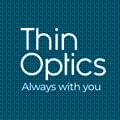 ThinOptics Coupons