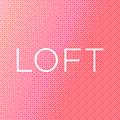 LOFT Coupons