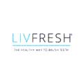 LIVFRESH Coupons