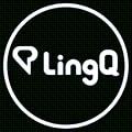 LingQ Coupons