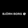 Bjorn Borg coupons