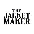 The Jacket Maker Coupons