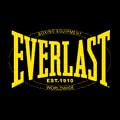 EVERLAST Coupons