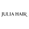 Julia Hair coupons