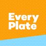 EveryPlate coupons
