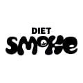 Diet Smoke Coupons