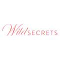 Wild Secrets Coupons
