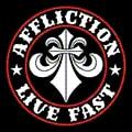 AFFLICTION Coupons