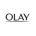 OLAY Coupons