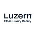 Luzern Coupons