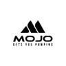 mojo coupons