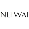 NEIWAI Coupons