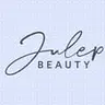 Julep coupons