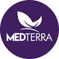 MEDTERRA Coupons