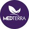 MEDTERRA coupons