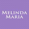 Melinda Maria Coupons