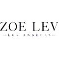 ZOE LEV Coupons