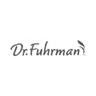 Dr. Fuhrman coupons