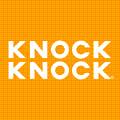 KNOCK KNOCK Coupons