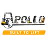 Apollolift coupons