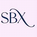Sassybax Coupons
